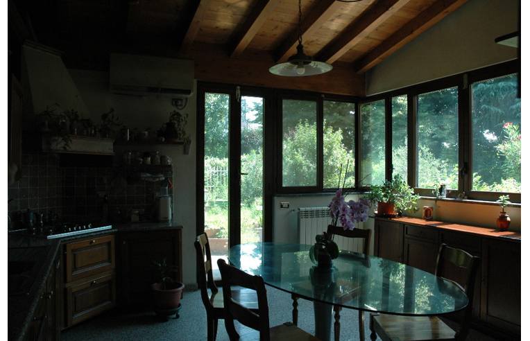 immagine annuncio 3 di 7