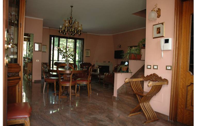 immagine annuncio 1 di 7