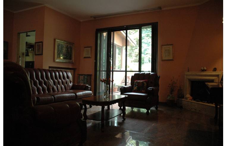 immagine annuncio 2 di 7