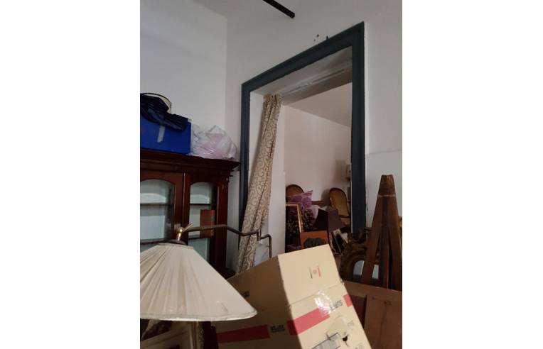 Foto 4 - Appartamento in Vendita da Privato - Salerno, Frazione Centro città