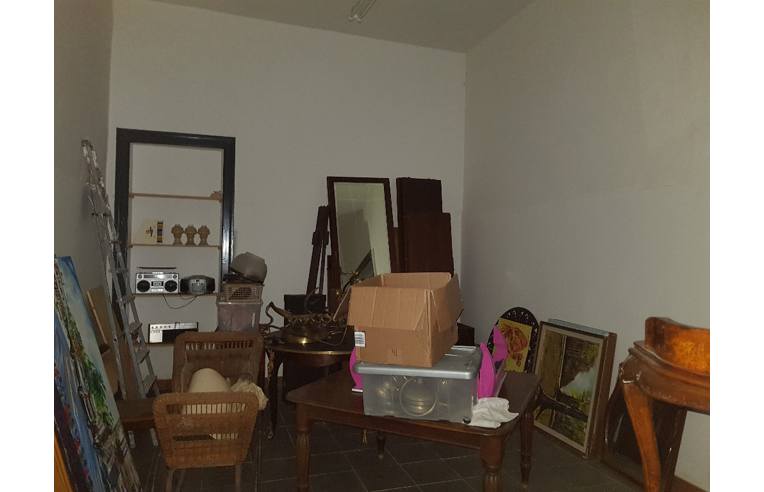 Foto 7 - Appartamento in Vendita da Privato - Salerno, Frazione Centro città