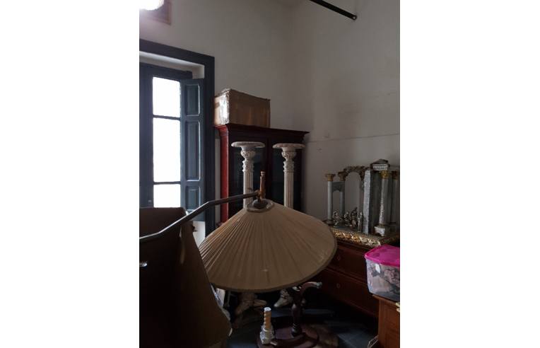 Foto 6 - Appartamento in Vendita da Privato - Salerno, Frazione Centro città