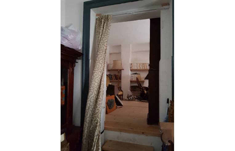 Foto 5 - Appartamento in Vendita da Privato - Salerno, Frazione Centro città