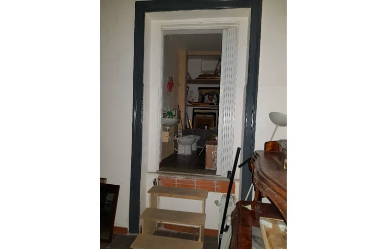 Foto 8 - Appartamento in Vendita da Privato - Salerno, Frazione Centro città