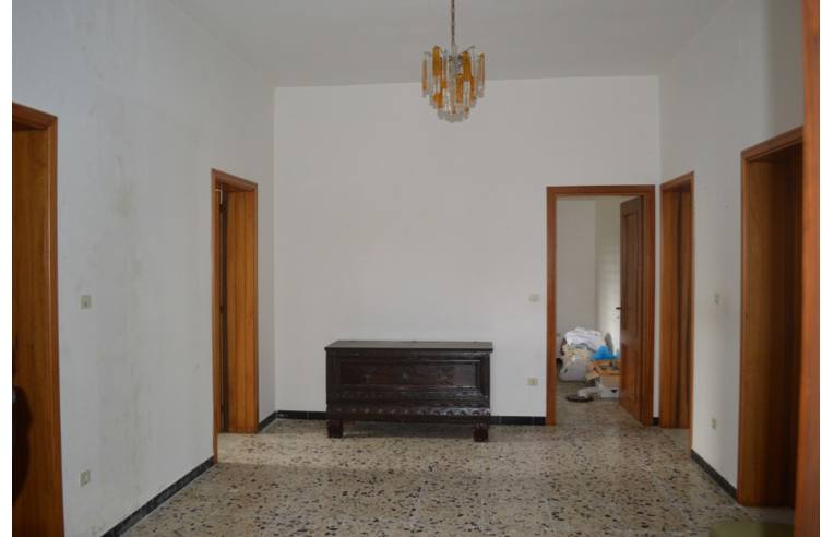 Foto 6 - Casa indipendente in Vendita da Privato - Mandas (Cagliari)