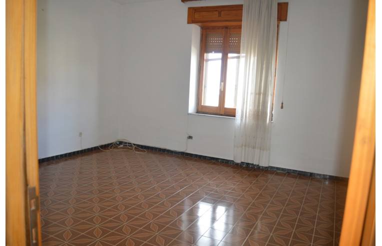 Foto 4 - Casa indipendente in Vendita da Privato - Mandas (Cagliari)