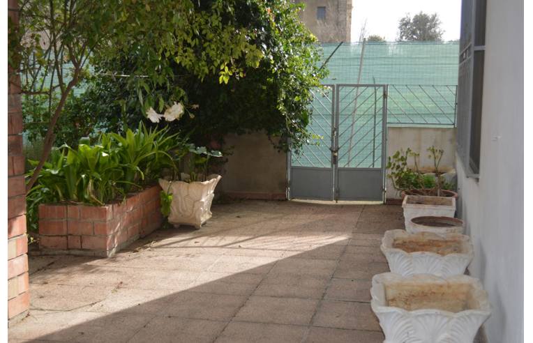 Foto 5 - Casa indipendente in Vendita da Privato - Mandas (Cagliari)