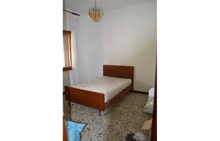 Foto 2 - Casa indipendente in Vendita da Privato - Mandas (Cagliari)