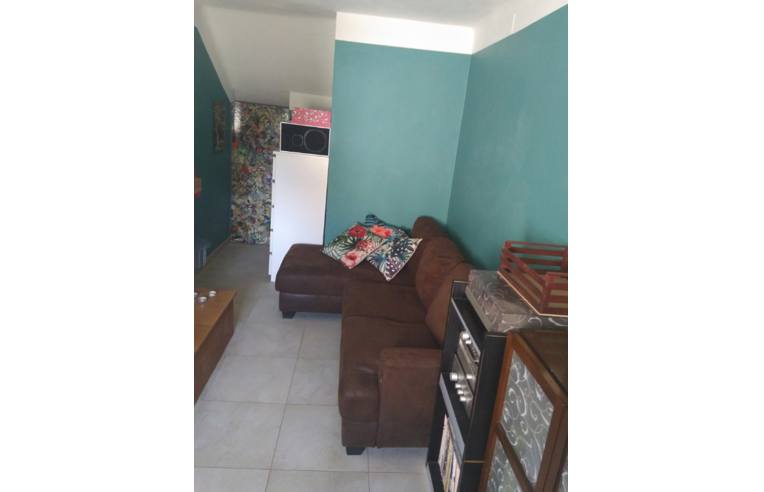 Foto 7 - Appartamento in Vendita da Privato - Porto Sant'Elpidio (Fermo)