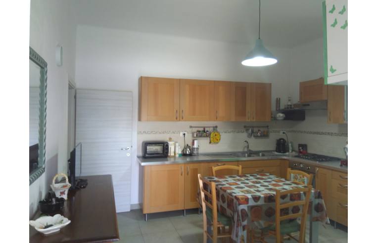 Foto 5 - Appartamento in Vendita da Privato - Porto Sant'Elpidio (Fermo)