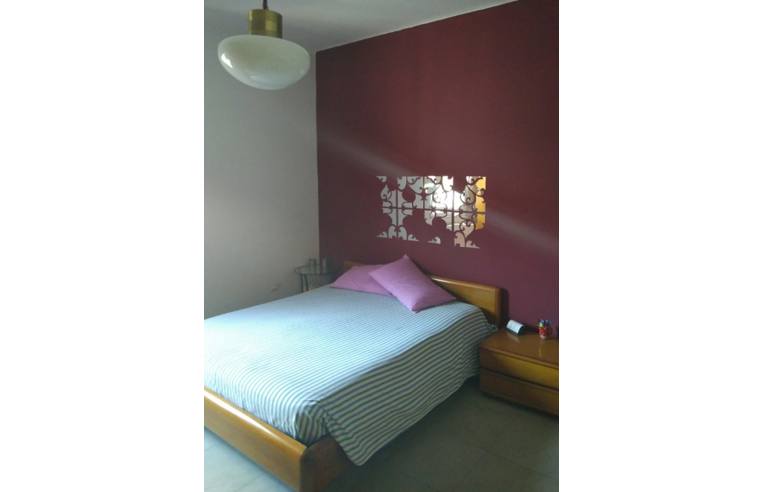 Foto 4 - Appartamento in Vendita da Privato - Porto Sant'Elpidio (Fermo)