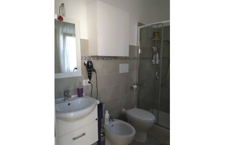 Foto 3 - Appartamento in Vendita da Privato - Porto Sant'Elpidio (Fermo)