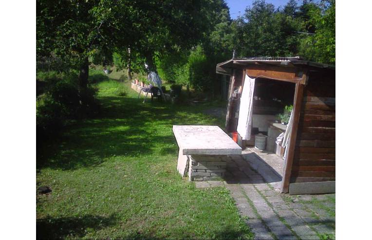 immagine annuncio 1 di 6