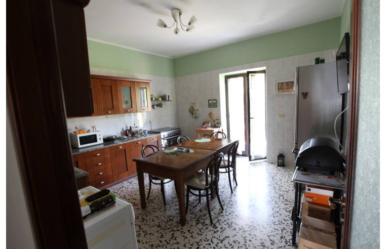 immagine annuncio 1 di 7