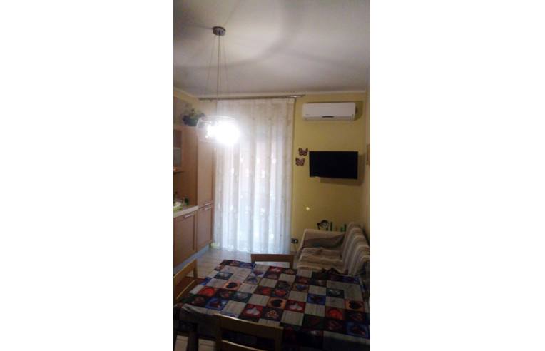immagine annuncio 3 di 7