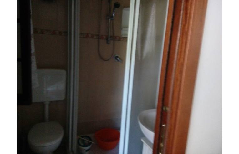 Foto 7 - Appartamento in Vendita da Privato - Montepulciano (Siena)