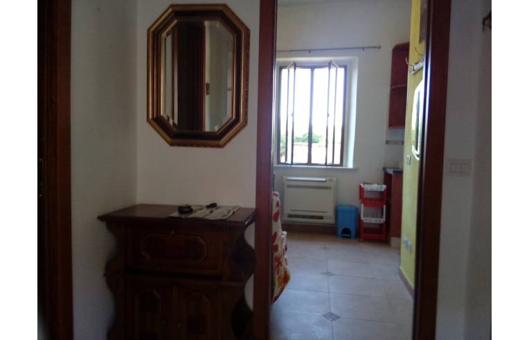 Foto 3 - Appartamento in Vendita da Privato - Montepulciano (Siena)