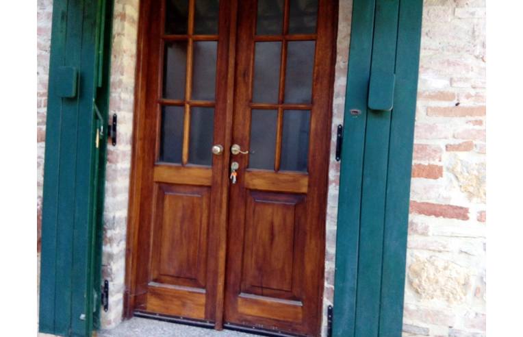 Foto 2 - Appartamento in Vendita da Privato - Montepulciano (Siena)