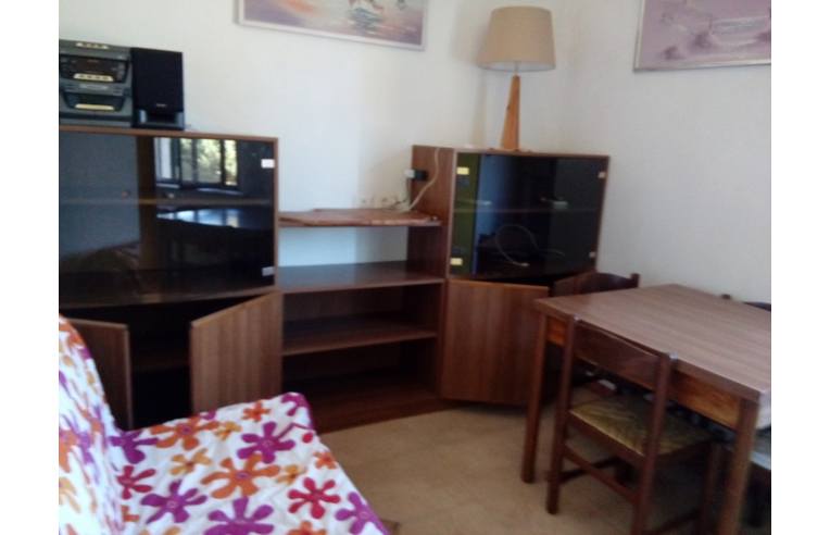 Foto 4 - Appartamento in Vendita da Privato - Montepulciano (Siena)