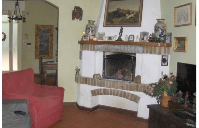 immagine annuncio 2 di 7