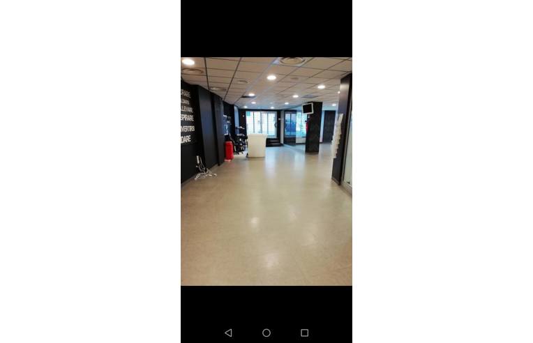Foto 3 - Negozio in Vendita da Privato - Cerveteri (Roma)