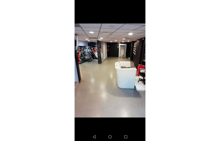 Foto 2 - Negozio in Vendita da Privato - Cerveteri (Roma)