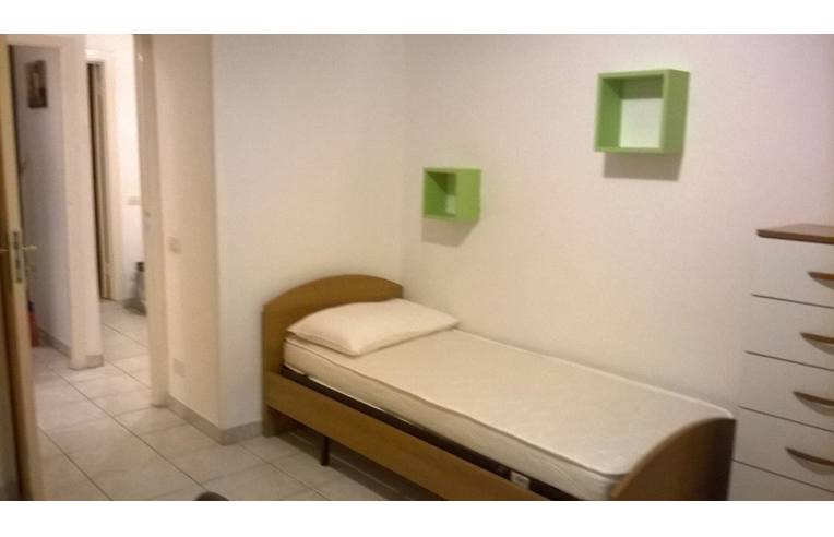 immagine annuncio 5 di 7