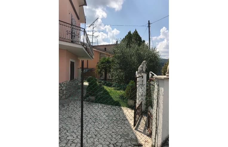 immagine annuncio 1 di 7