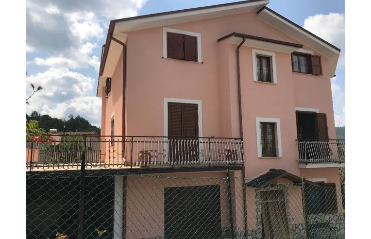 immagine annuncio 3 di 7