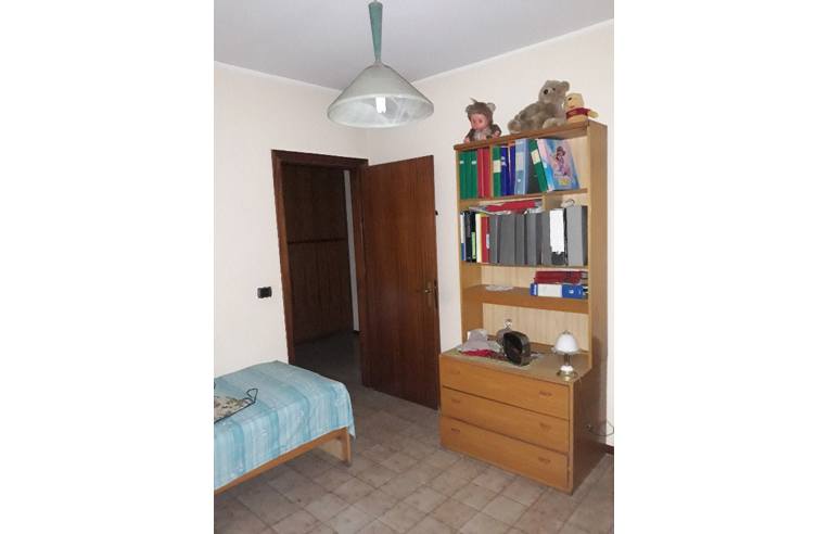Foto 4 - Appartamento in Vendita da Privato - Frosinone (Frosinone)