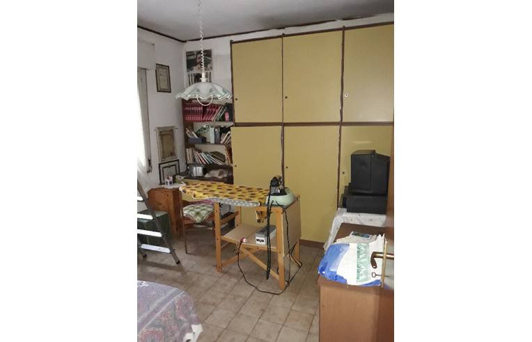 Foto 5 - Appartamento in Vendita da Privato - Frosinone (Frosinone)