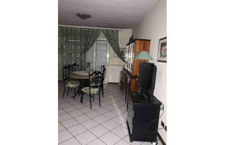 Foto 2 - Appartamento in Vendita da Privato - Frosinone (Frosinone)