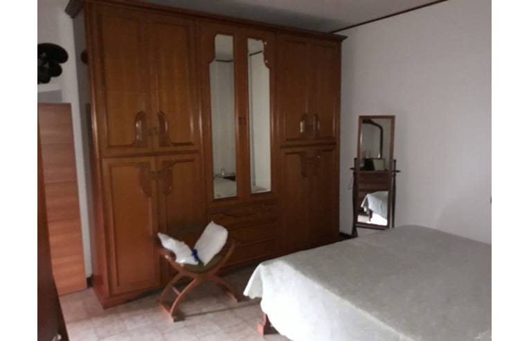 Foto 3 - Appartamento in Vendita da Privato - Frosinone (Frosinone)