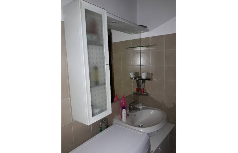 Foto 8 - Appartamento in Vendita da Privato - Frosinone (Frosinone)