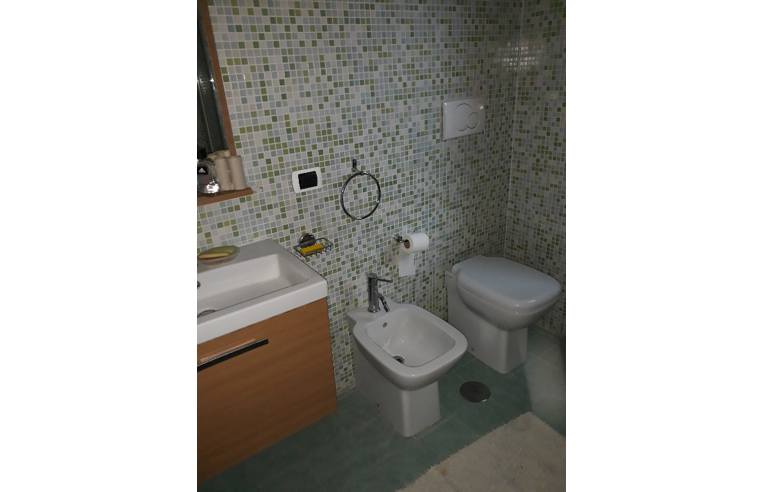 Foto 7 - Appartamento in Vendita da Privato - Frosinone (Frosinone)