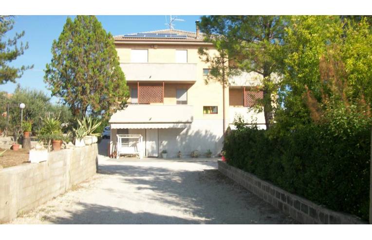 Foto 2 - Appartamento in Vendita da Privato - Porto Sant'Elpidio (Fermo)