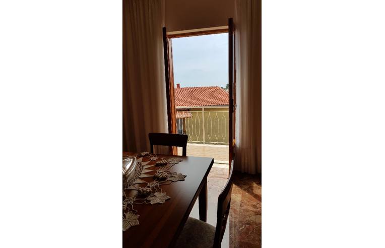 Foto 8 - Appartamento in Vendita da Privato - Catanzaro, Frazione Sant'Elia