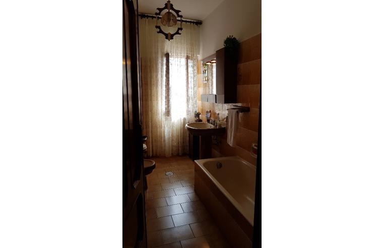 Foto 3 - Appartamento in Vendita da Privato - Catanzaro, Frazione Sant'Elia