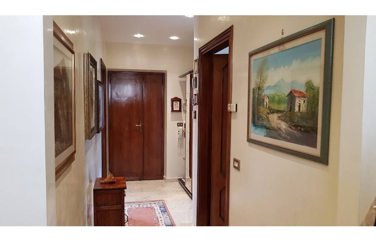 Foto 2 - Appartamento in Vendita da Privato - Catanzaro, Frazione Sant'Elia