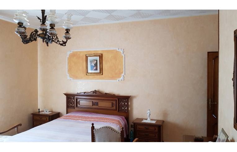 Foto 4 - Appartamento in Vendita da Privato - Catanzaro, Frazione Sant'Elia