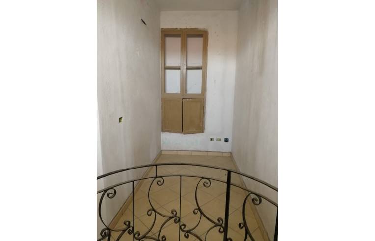 Foto 4 - Casa indipendente in Vendita da Privato - Caraffa di Catanzaro (Catanzaro)