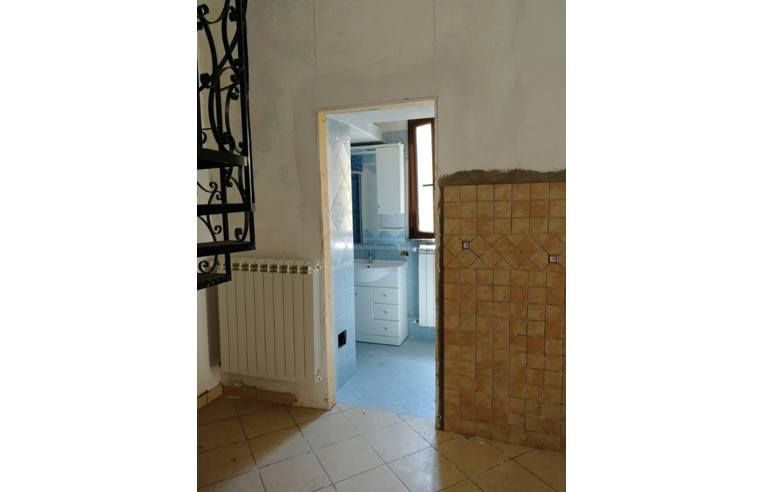 Foto 7 - Casa indipendente in Vendita da Privato - Caraffa di Catanzaro (Catanzaro)