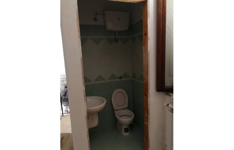 Foto 3 - Casa indipendente in Vendita da Privato - Caraffa di Catanzaro (Catanzaro)