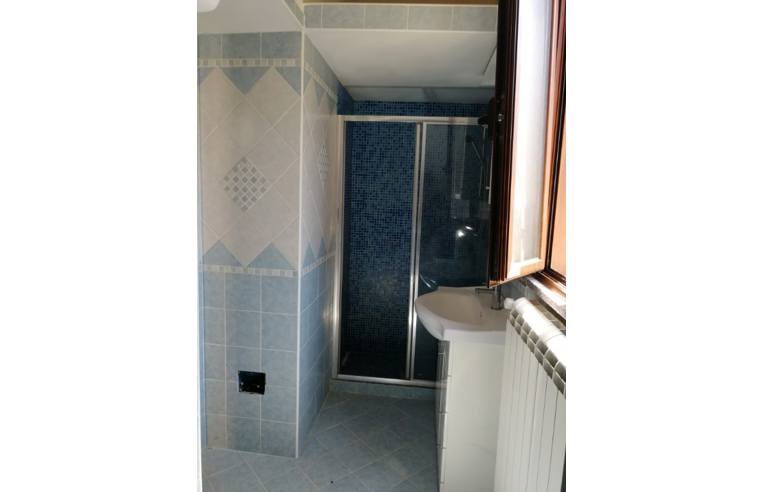 Foto 5 - Casa indipendente in Vendita da Privato - Caraffa di Catanzaro (Catanzaro)