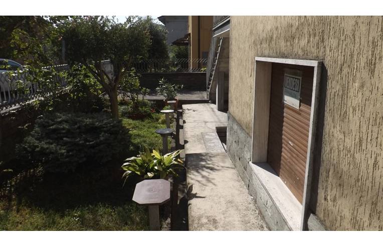 immagine annuncio 3 di 7