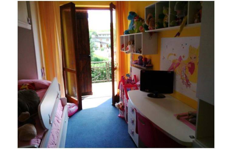 immagine annuncio 4 di 7