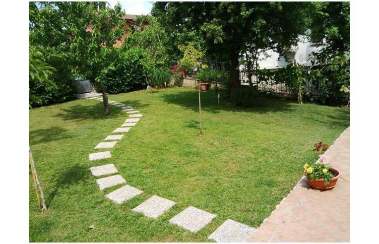 immagine annuncio 5 di 7