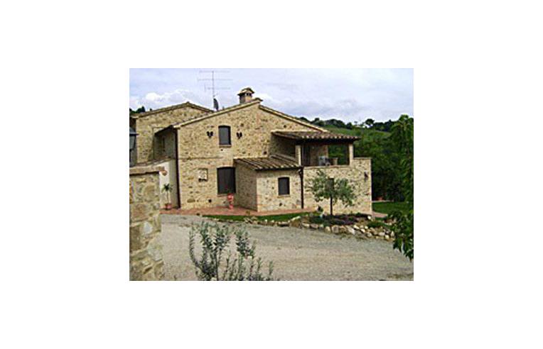Rustico/Casale in vendita a Umbertide