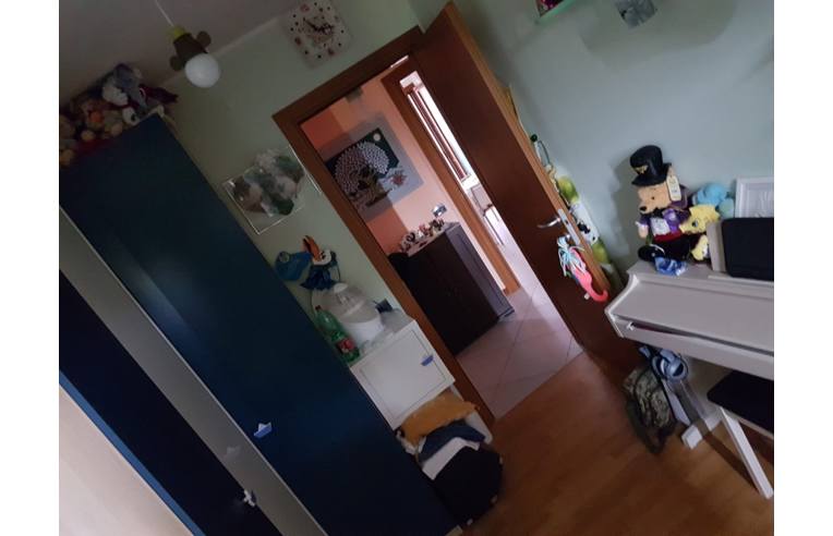 immagine annuncio 3 di 7