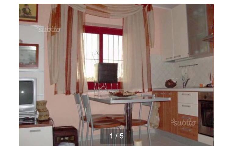 Foto 5 - Appartamento in Vendita da Privato - Catanzaro (Catanzaro)